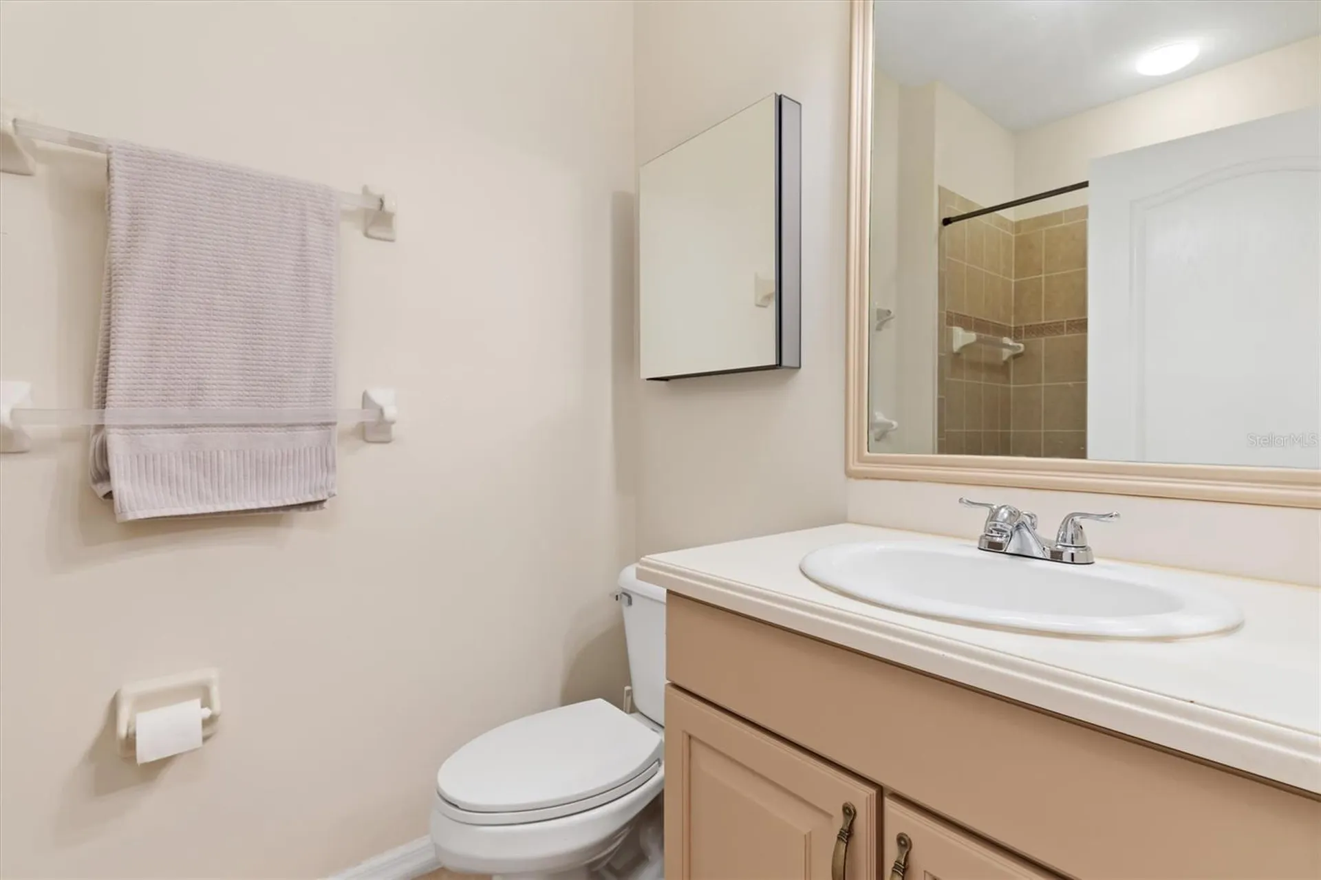 1115 Jonah Drive North Port FL 34289