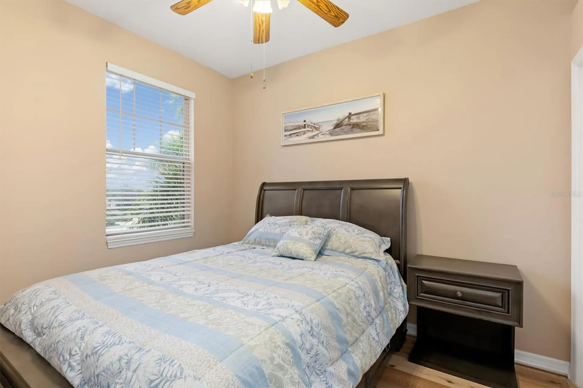 1115 Jonah Drive North Port FL 34289