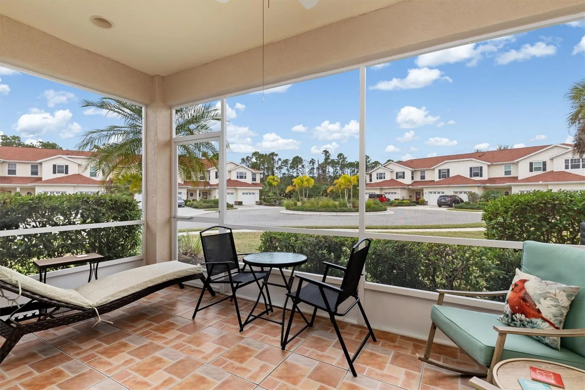 1115 Jonah Drive North Port FL 34289