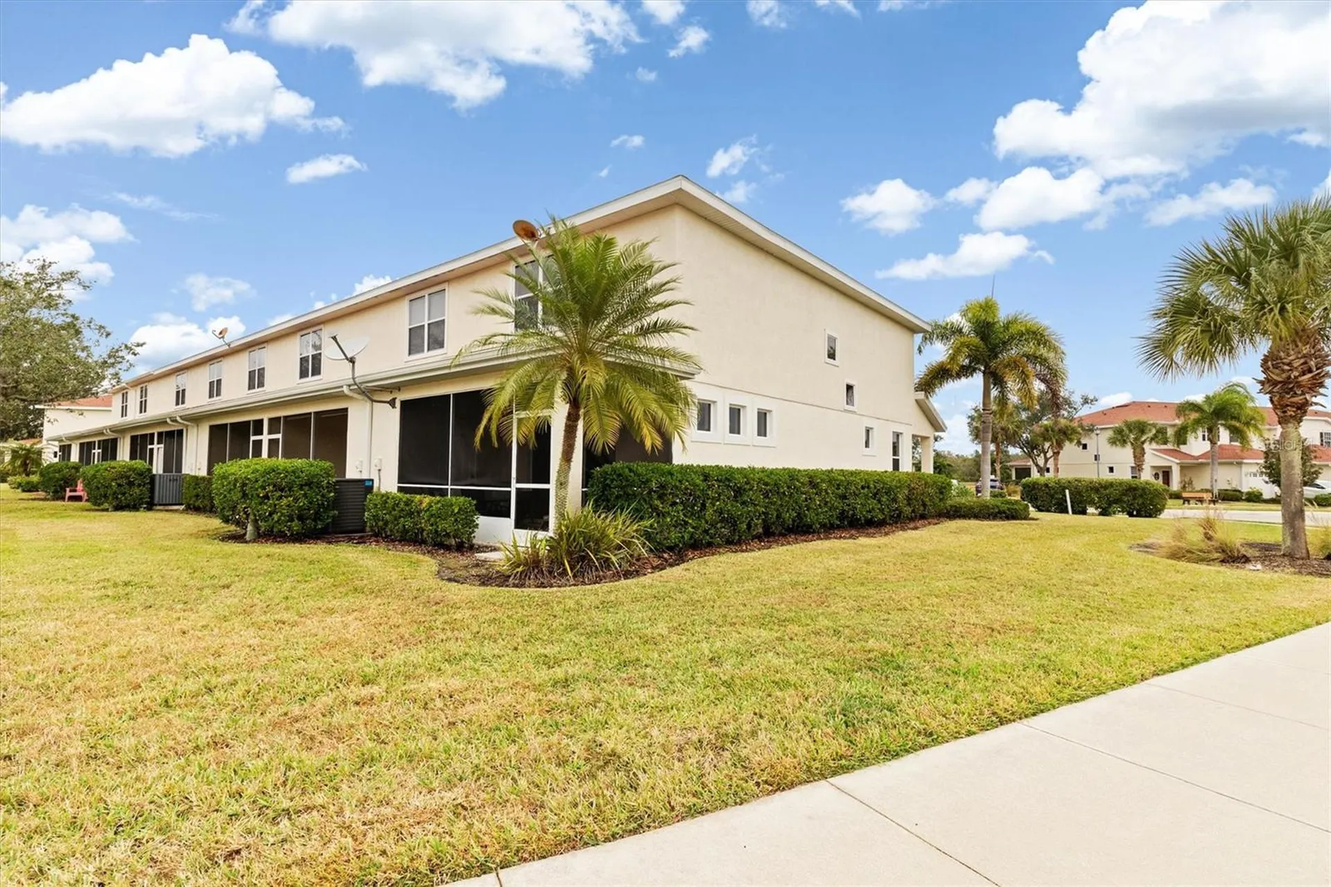 1115 Jonah Drive North Port FL 34289