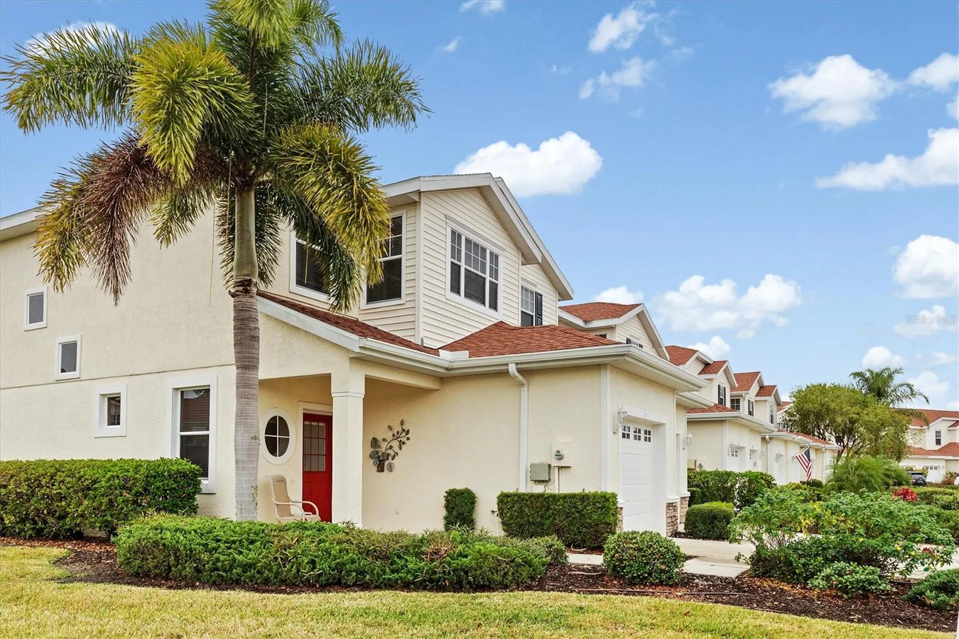 1115 Jonah Drive North Port FL 34289