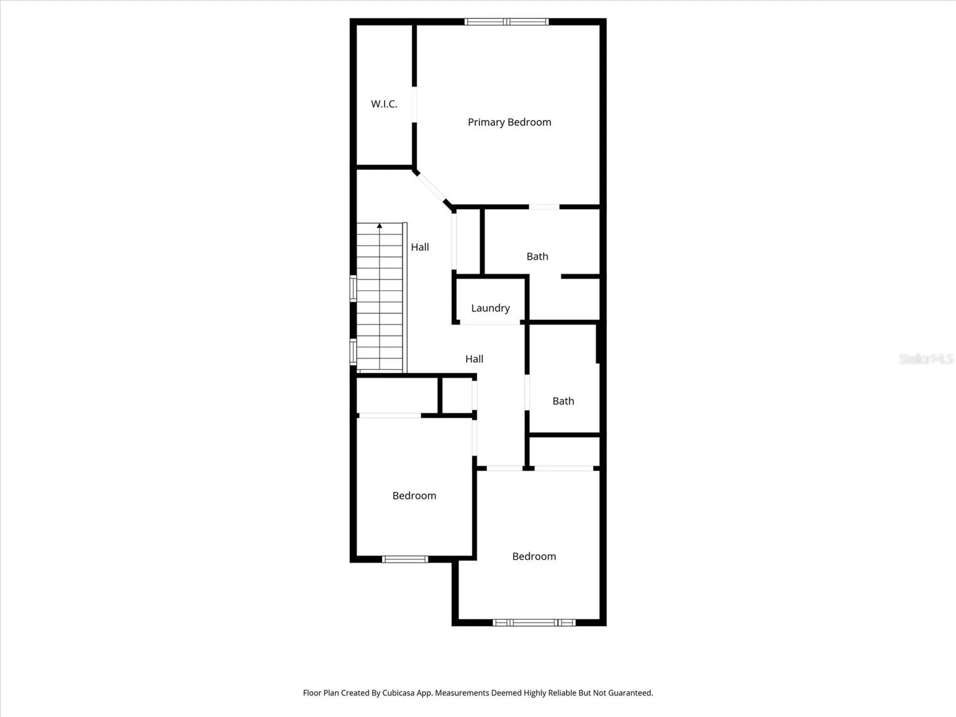 1115 Jonah Drive North Port FL 34289