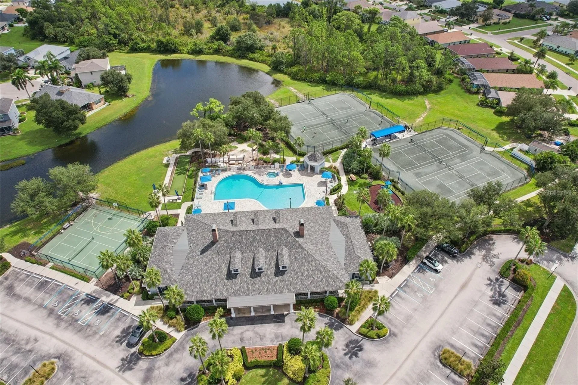 1115 Jonah Drive North Port FL 34289
