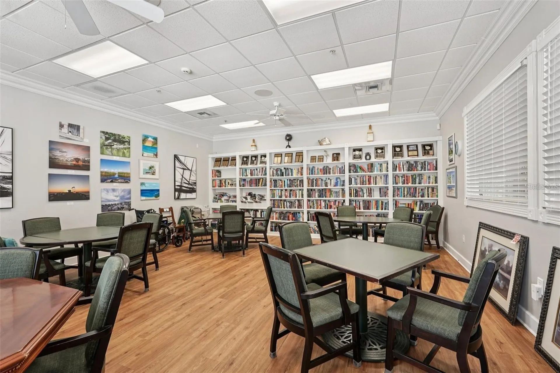 1115 Jonah Drive North Port FL 34289