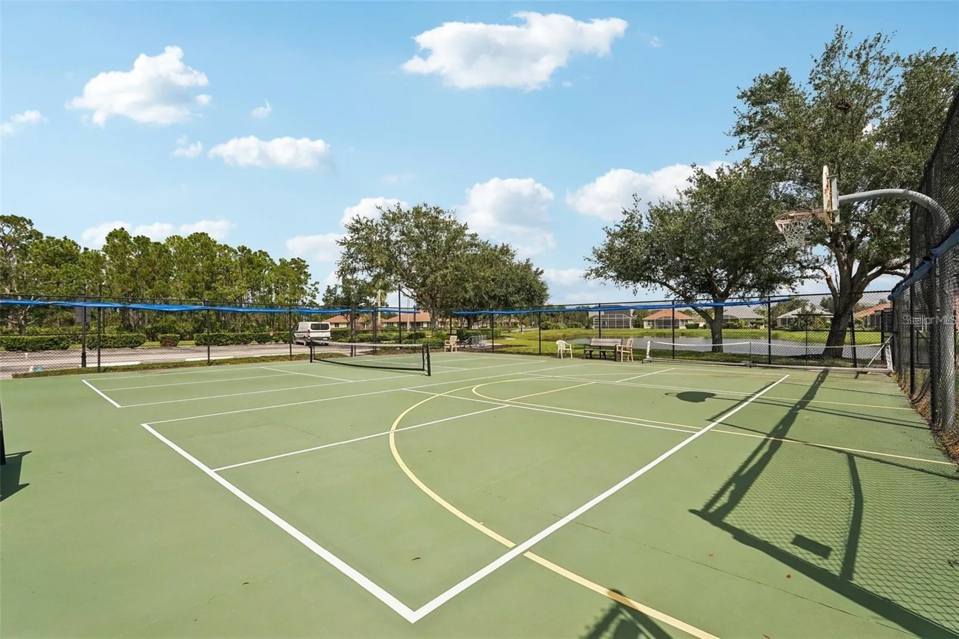 1115 Jonah Drive North Port FL 34289