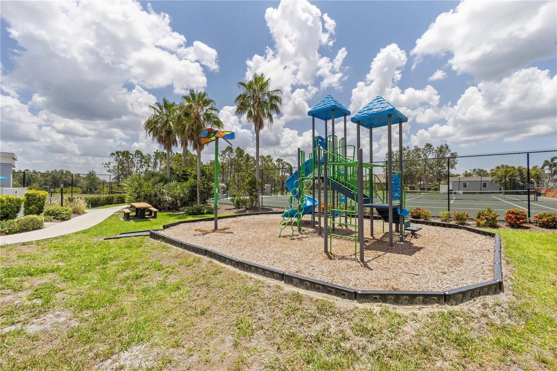 1115 Jonah Drive North Port FL 34289