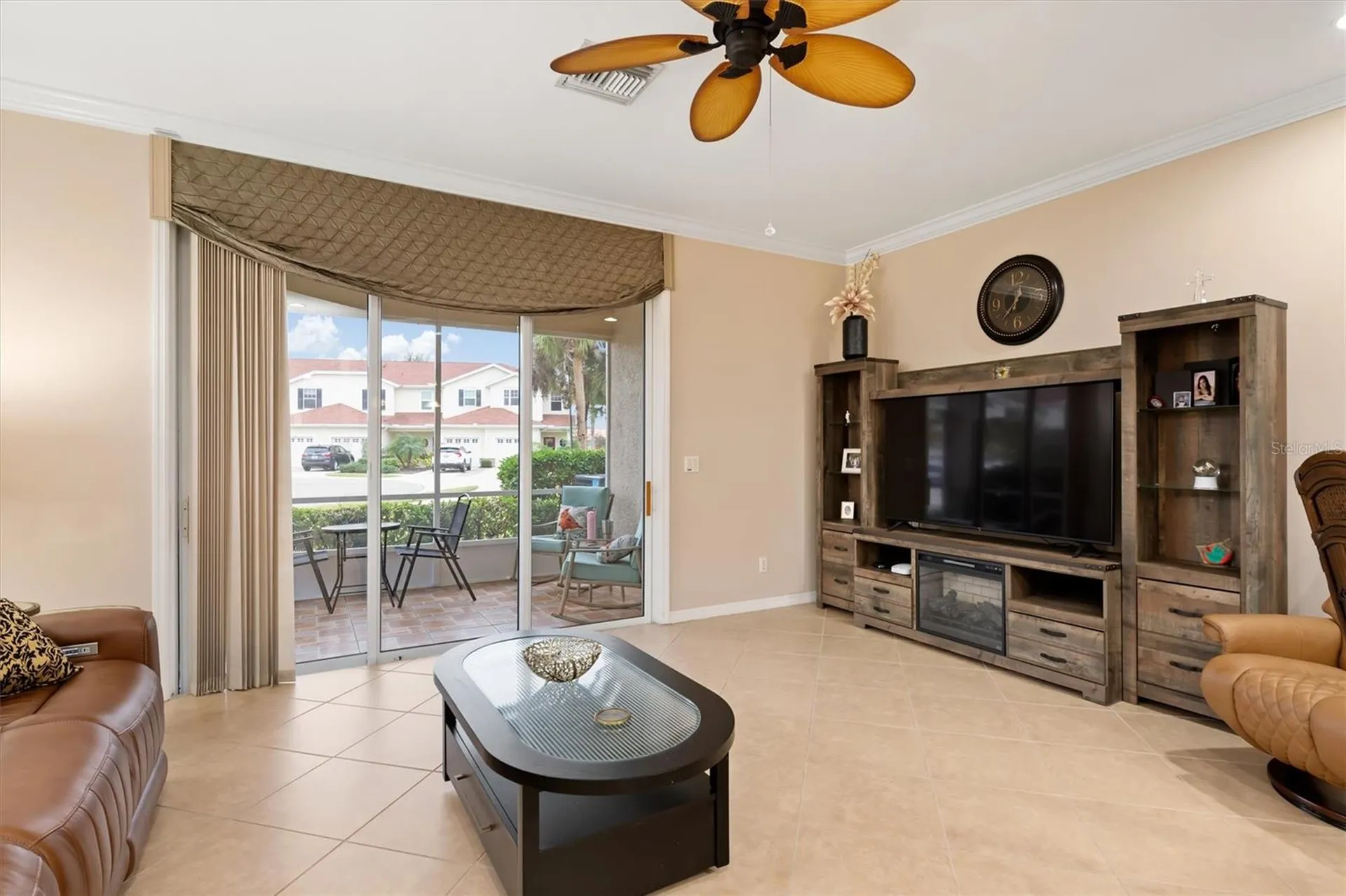 1115 Jonah Drive North Port FL 34289