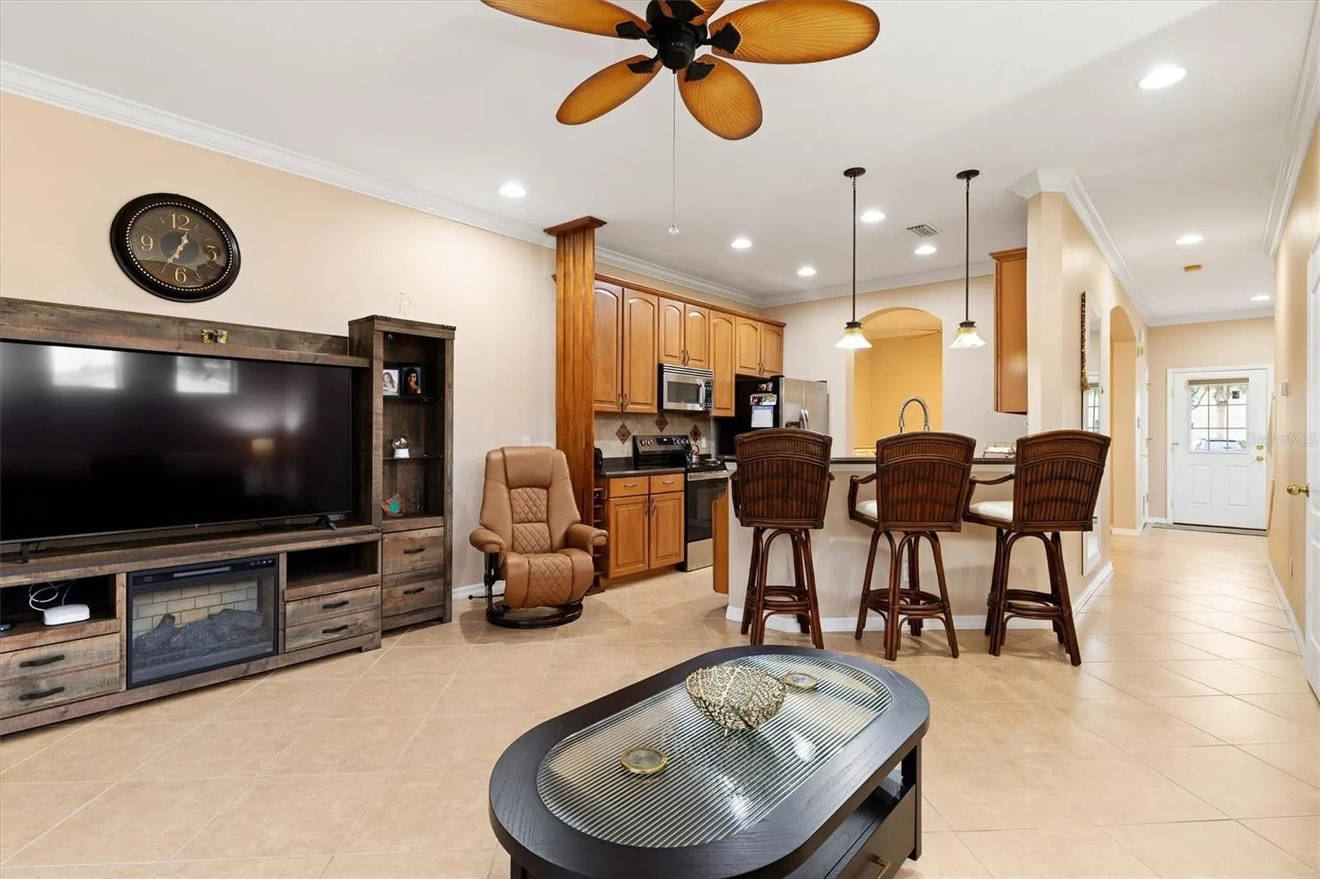 1115 Jonah Drive North Port FL 34289