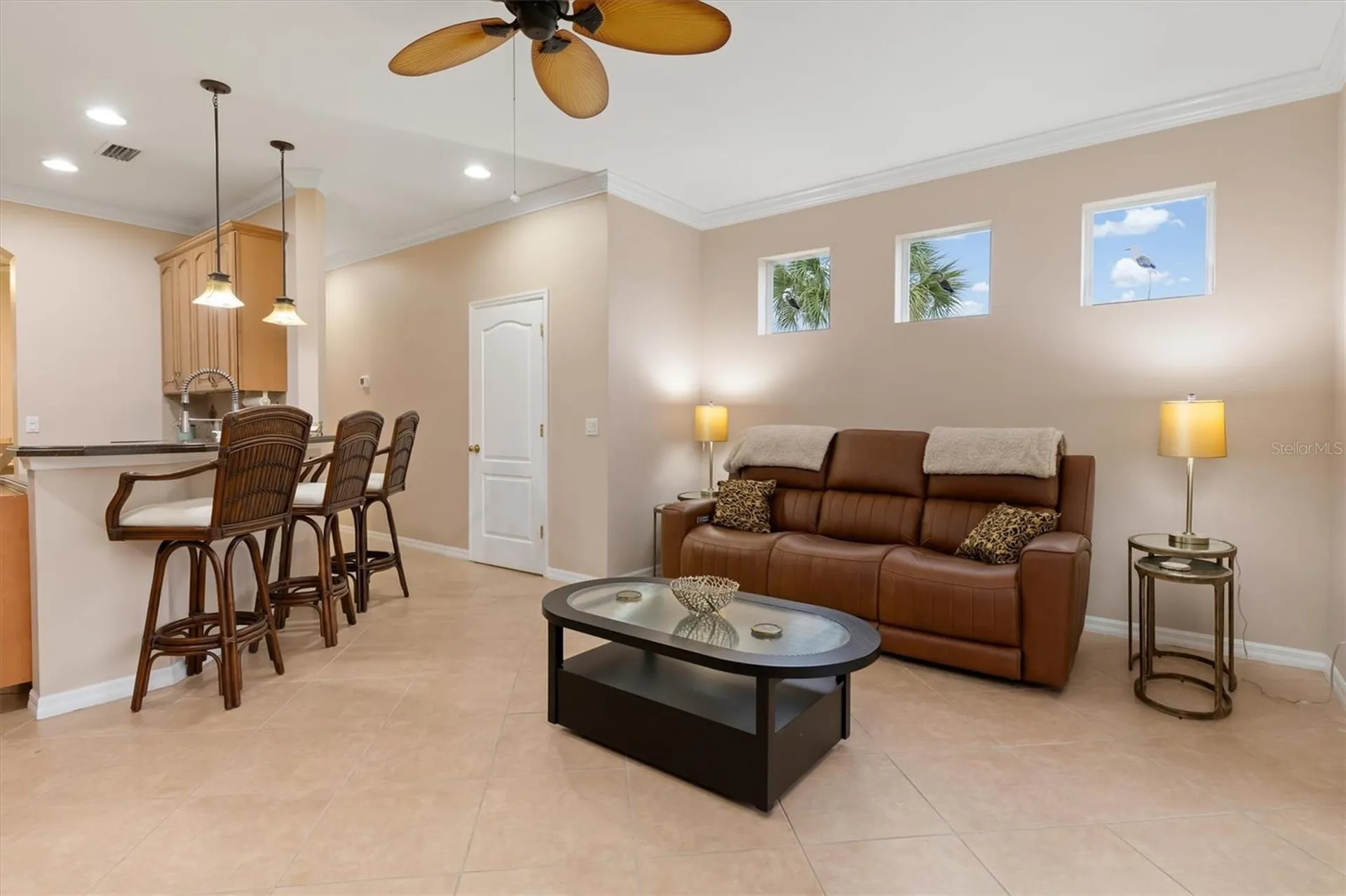 1115 Jonah Drive North Port FL 34289