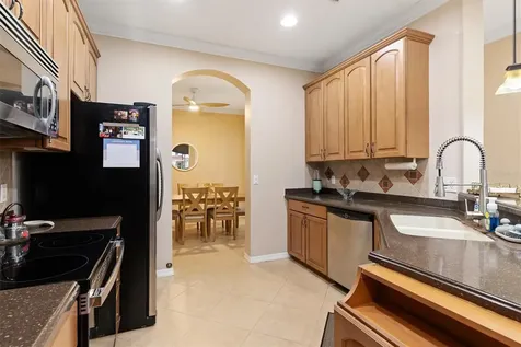 1115 Jonah Drive North Port FL 34289