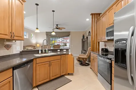 1115 Jonah Drive North Port FL 34289
