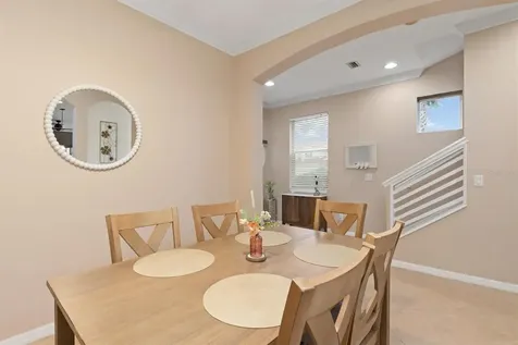 1115 Jonah Drive North Port FL 34289