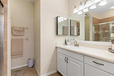 1115 Jonah Drive North Port FL 34289