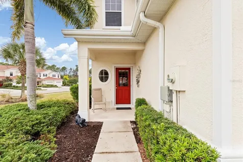1115 Jonah Drive North Port FL 34289