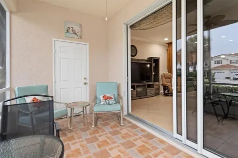 1115 Jonah Drive North Port FL 34289