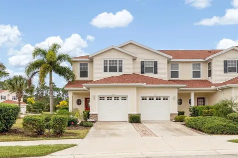 1115 Jonah Drive North Port FL 34289