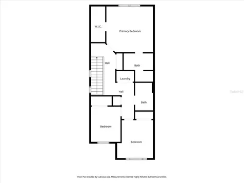 1115 Jonah Drive North Port FL 34289