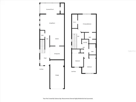 1115 Jonah Drive North Port FL 34289
