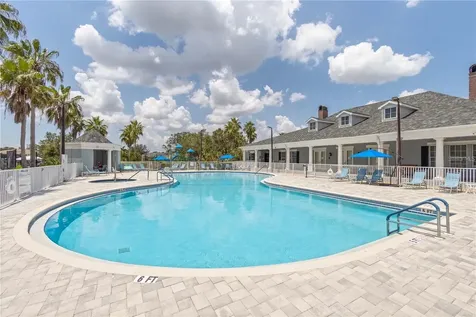 1115 Jonah Drive North Port FL 34289