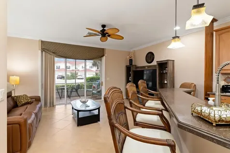1115 Jonah Drive North Port FL 34289