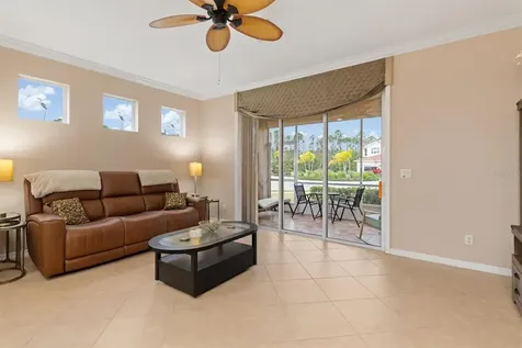 1115 Jonah Drive North Port FL 34289
