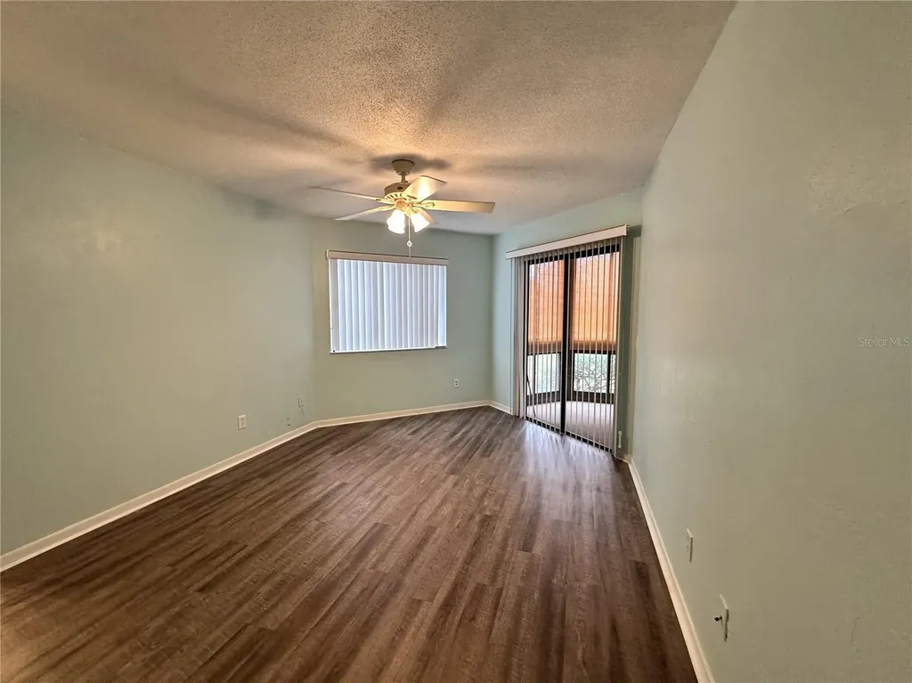13 Surrey Court Palm Coast FL 32137