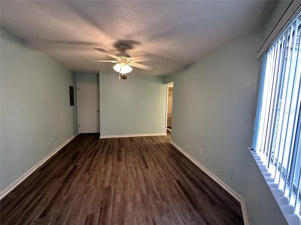 13 Surrey Court Palm Coast FL 32137
