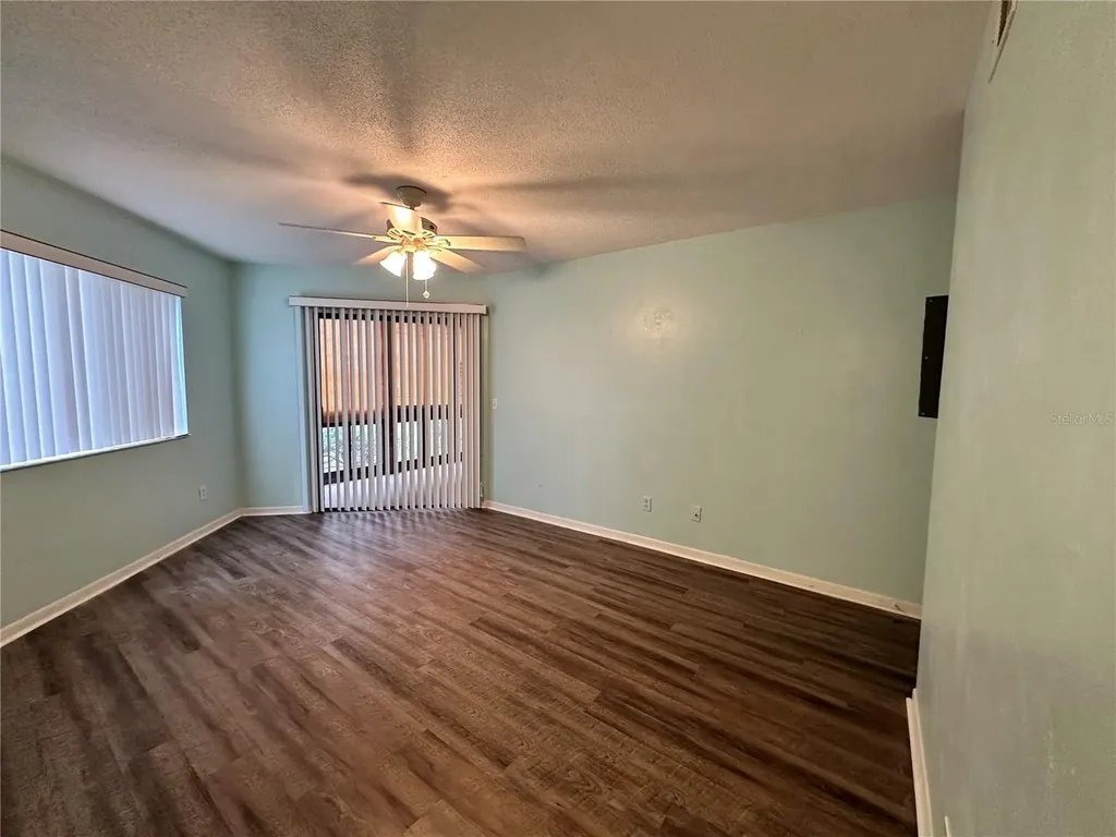 13 Surrey Court Palm Coast FL 32137