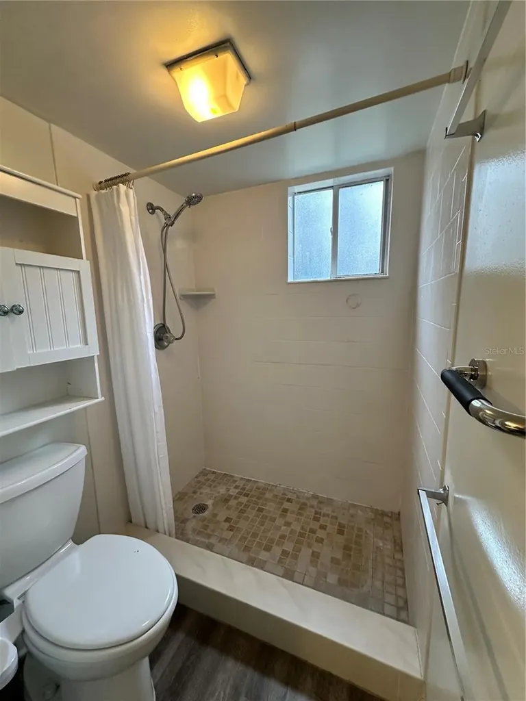 13 Surrey Court Palm Coast FL 32137