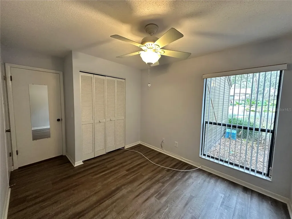 13 Surrey Court Palm Coast FL 32137