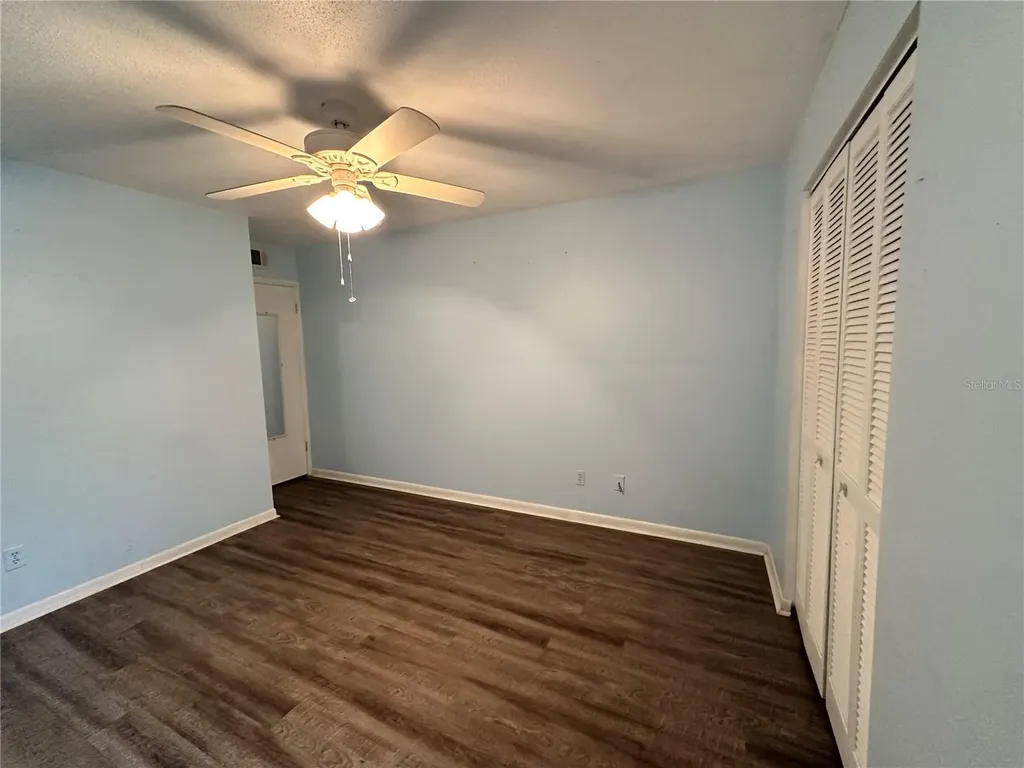 13 Surrey Court Palm Coast FL 32137