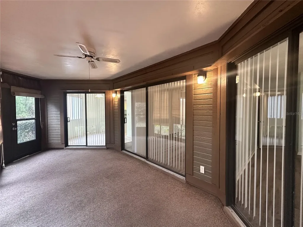 13 Surrey Court Palm Coast FL 32137