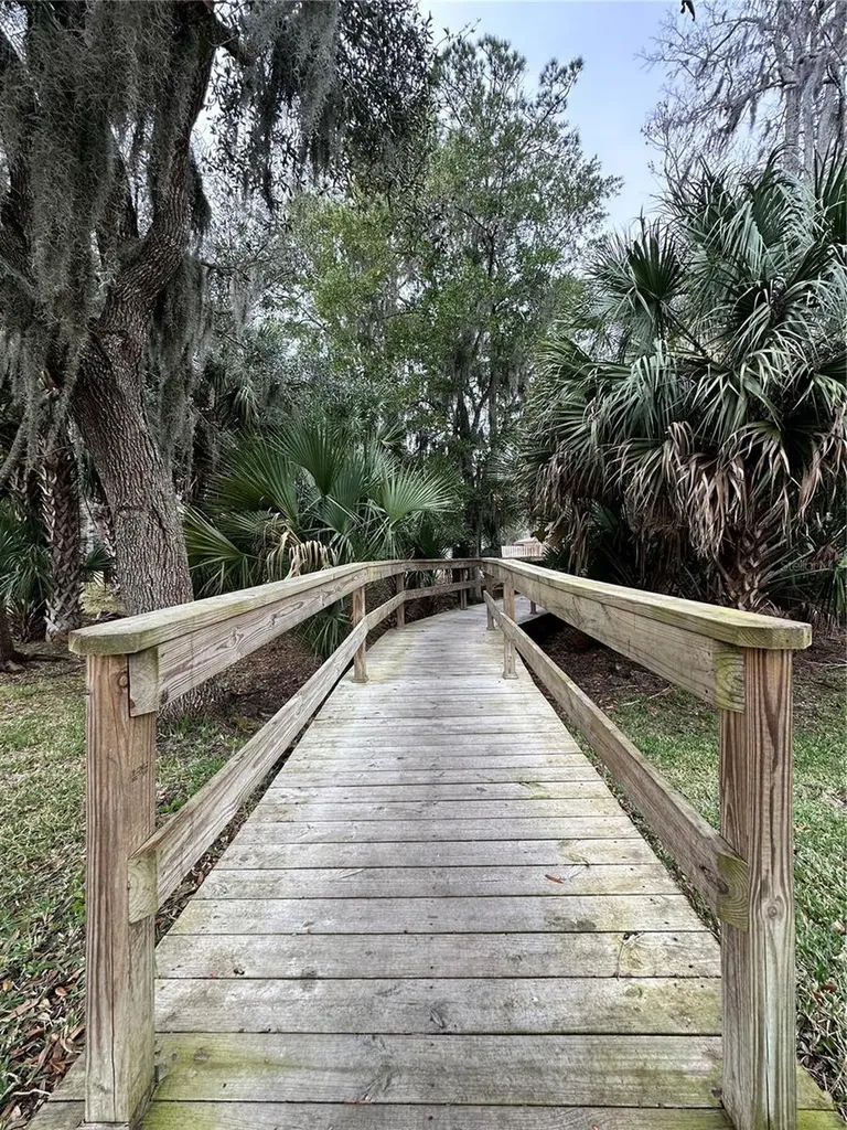 13 Surrey Court Palm Coast FL 32137