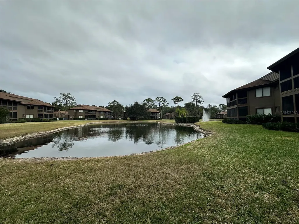 13 Surrey Court Palm Coast FL 32137