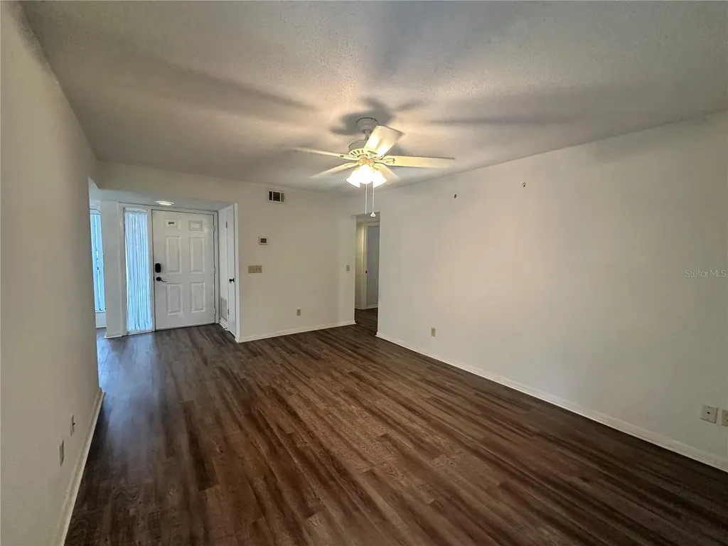13 Surrey Court Palm Coast FL 32137
