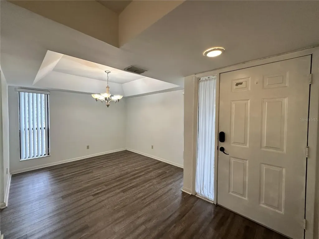 13 Surrey Court Palm Coast FL 32137