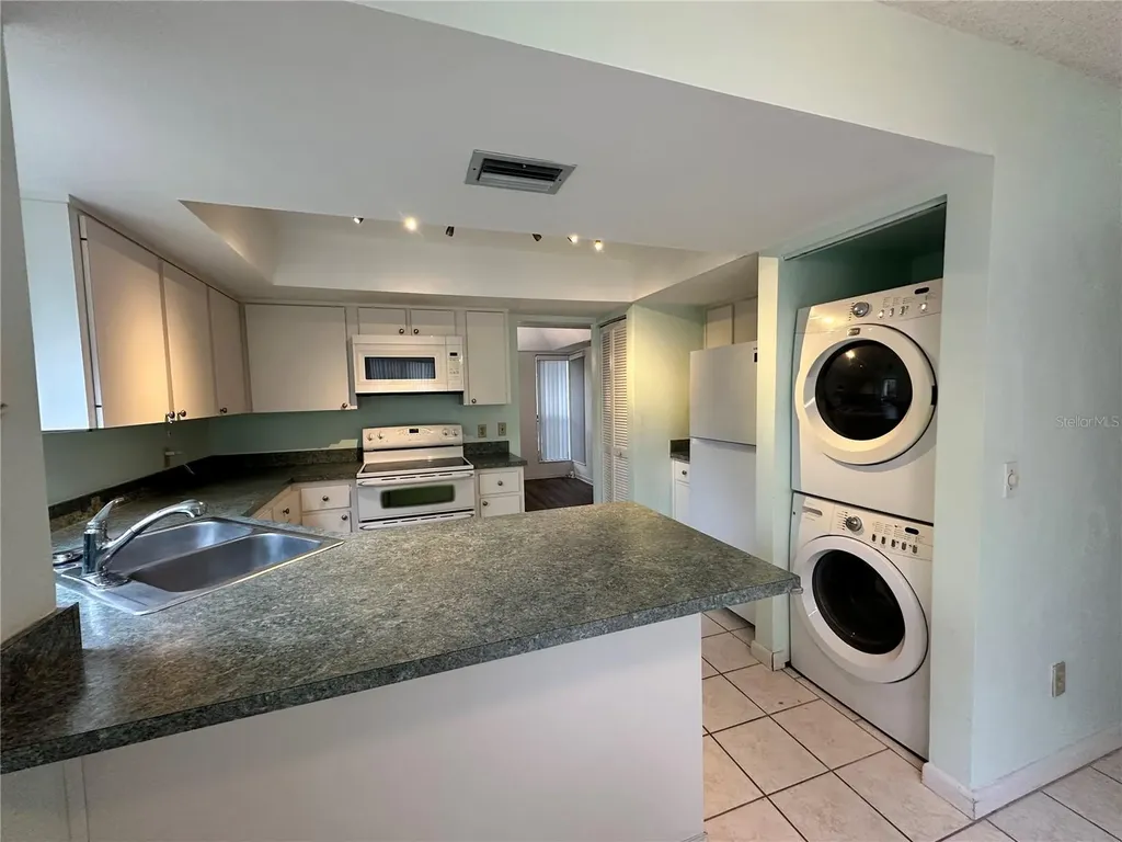 13 Surrey Court Palm Coast FL 32137