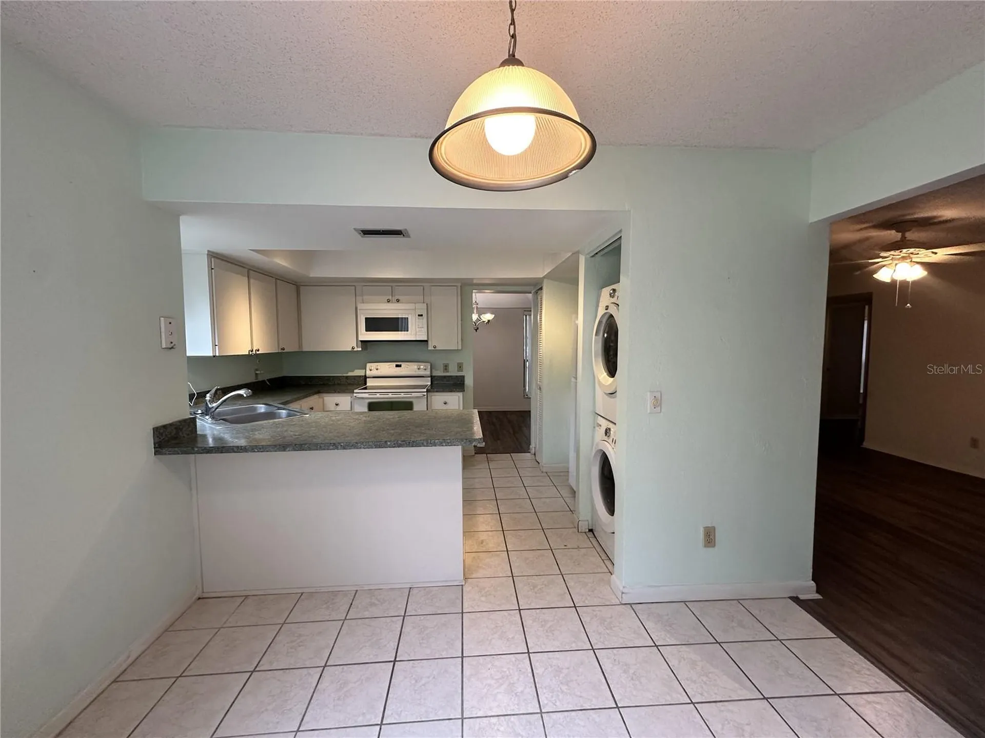 13 Surrey Court Palm Coast FL 32137