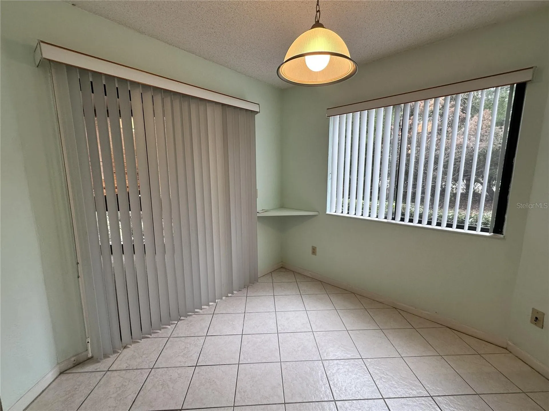 13 Surrey Court Palm Coast FL 32137