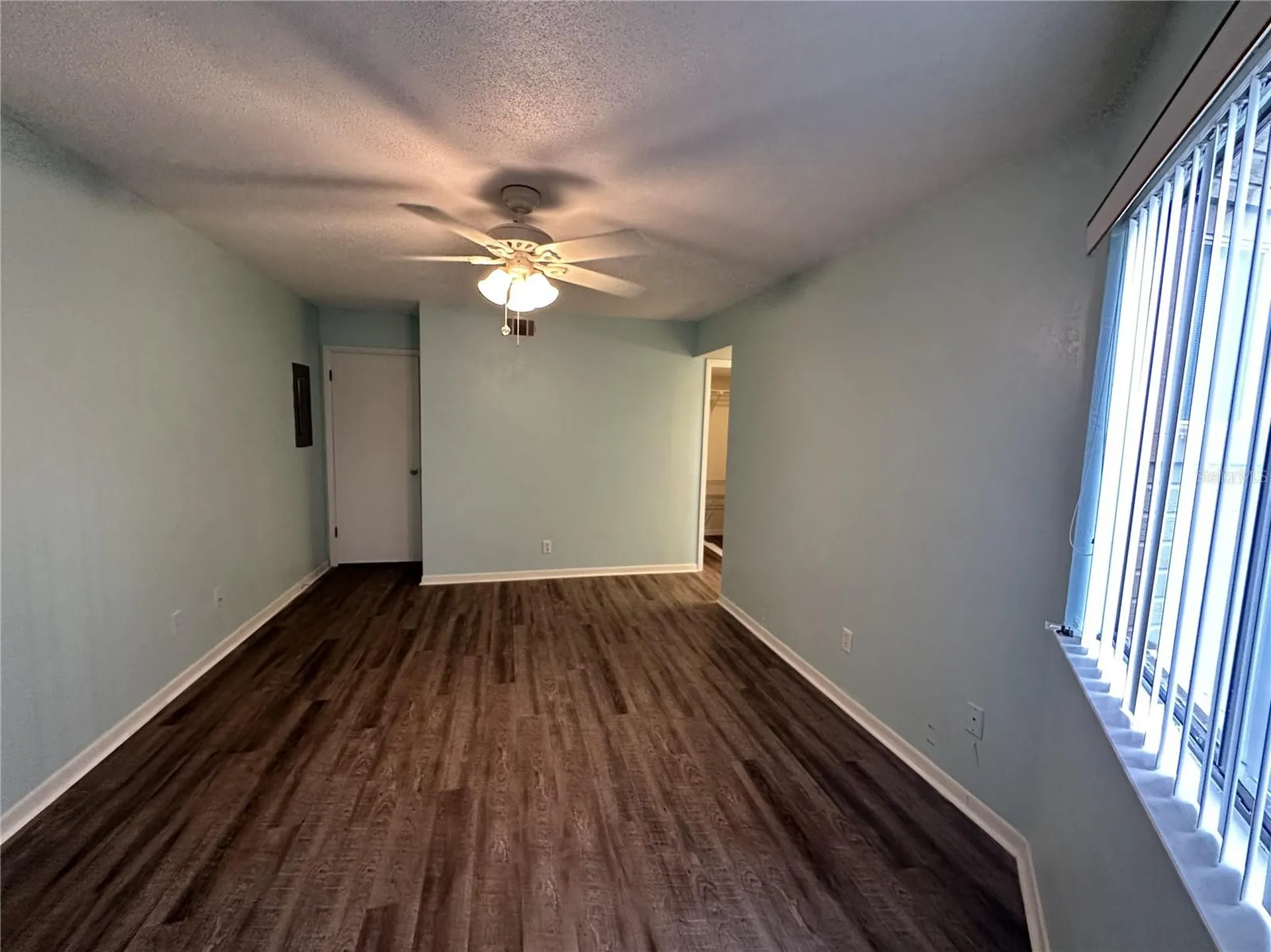 13 Surrey Court Palm Coast FL 32137