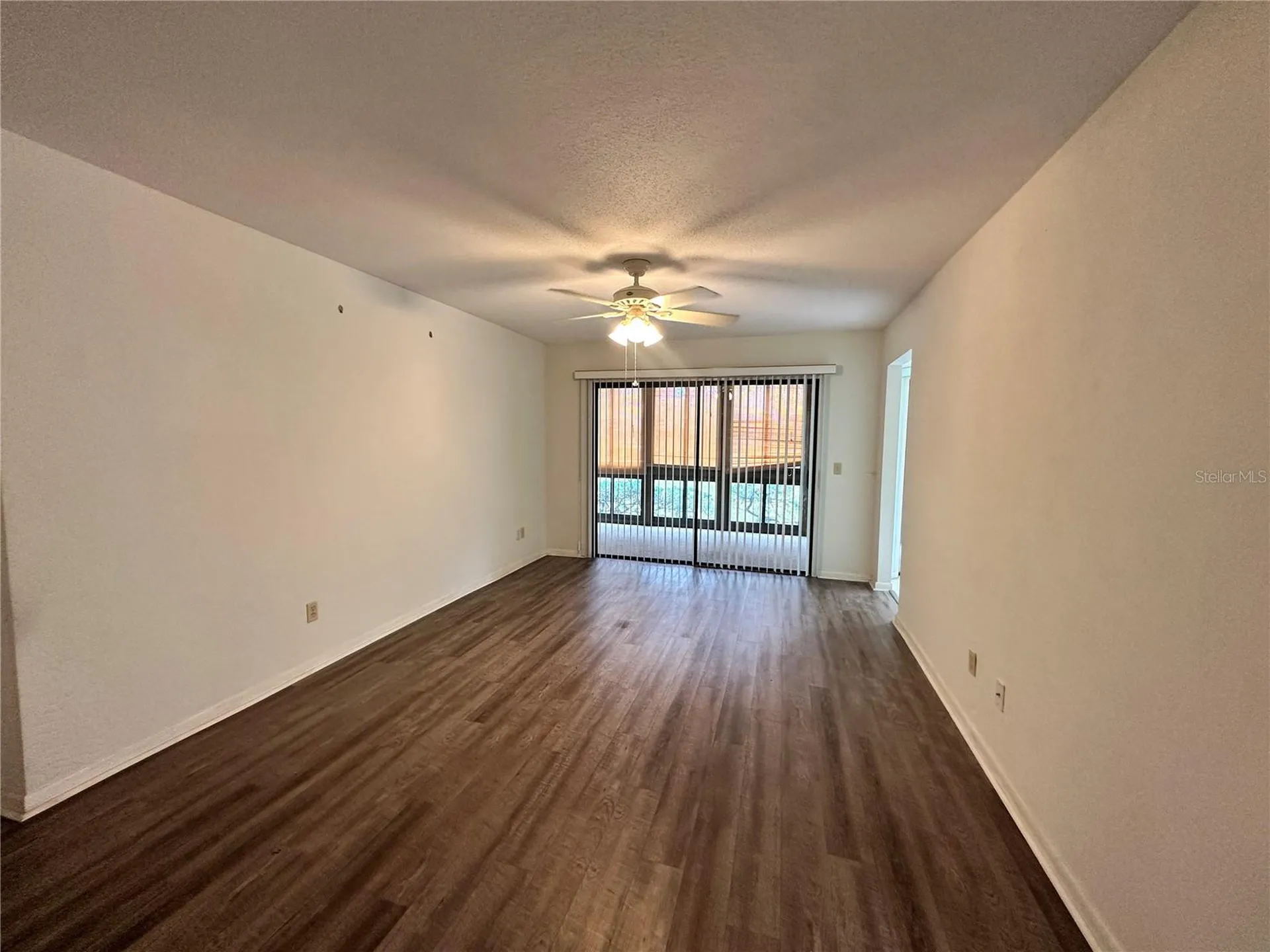 13 Surrey Court Palm Coast FL 32137