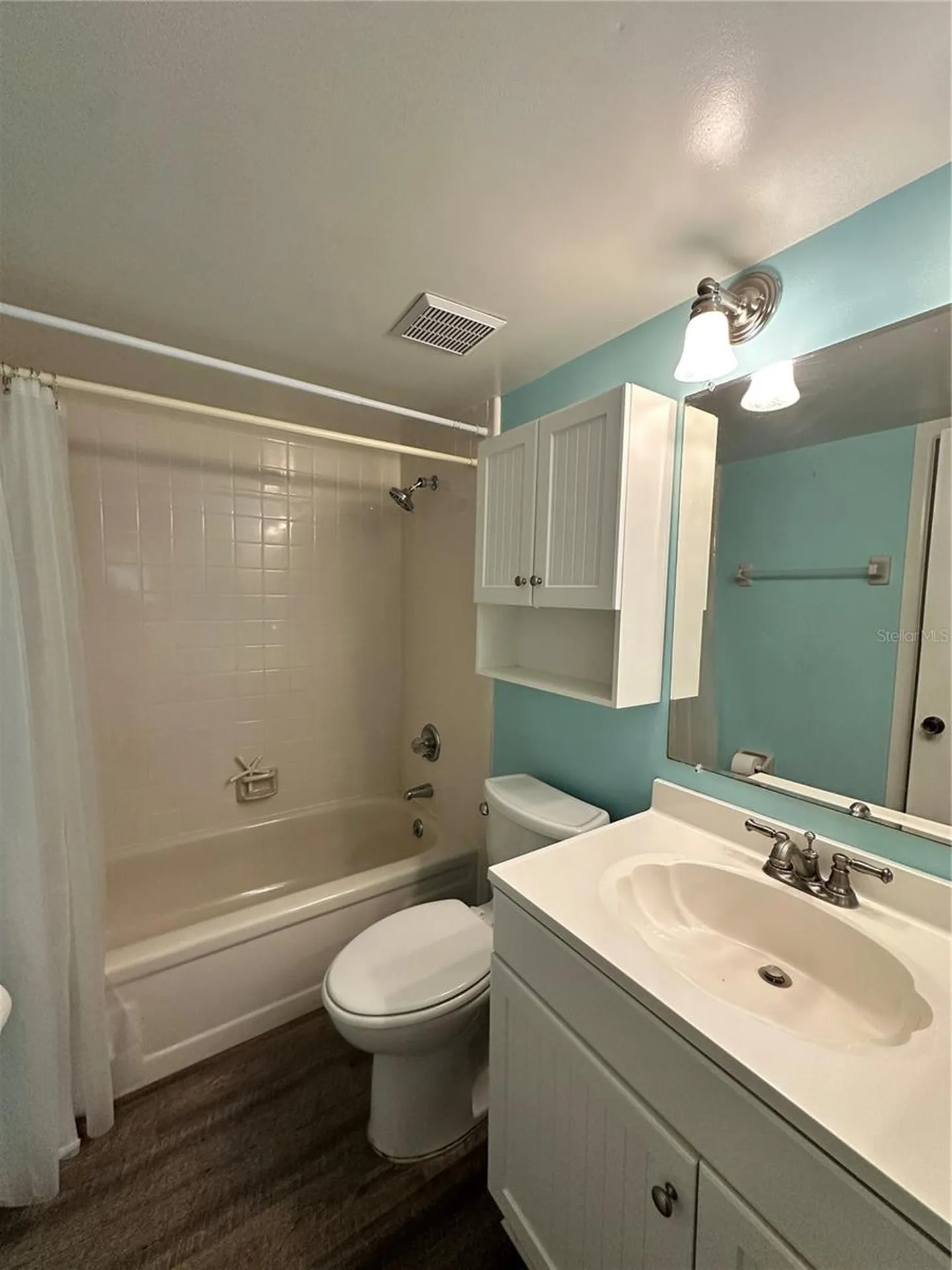 13 Surrey Court Palm Coast FL 32137