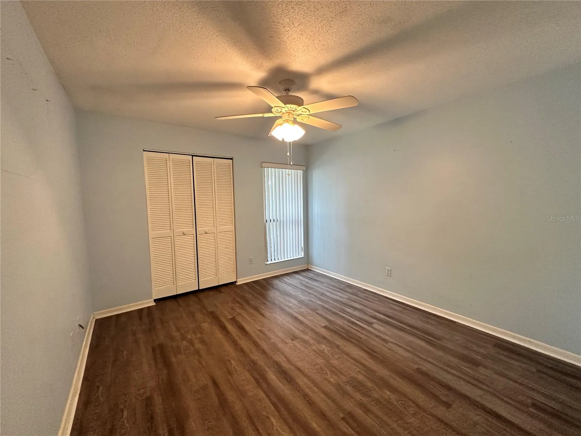 13 Surrey Court Palm Coast FL 32137