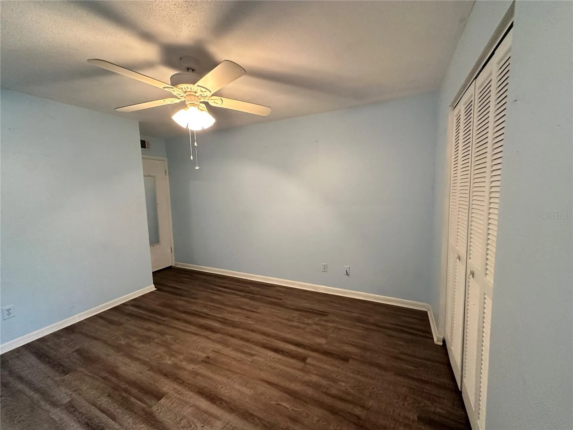 13 Surrey Court Palm Coast FL 32137