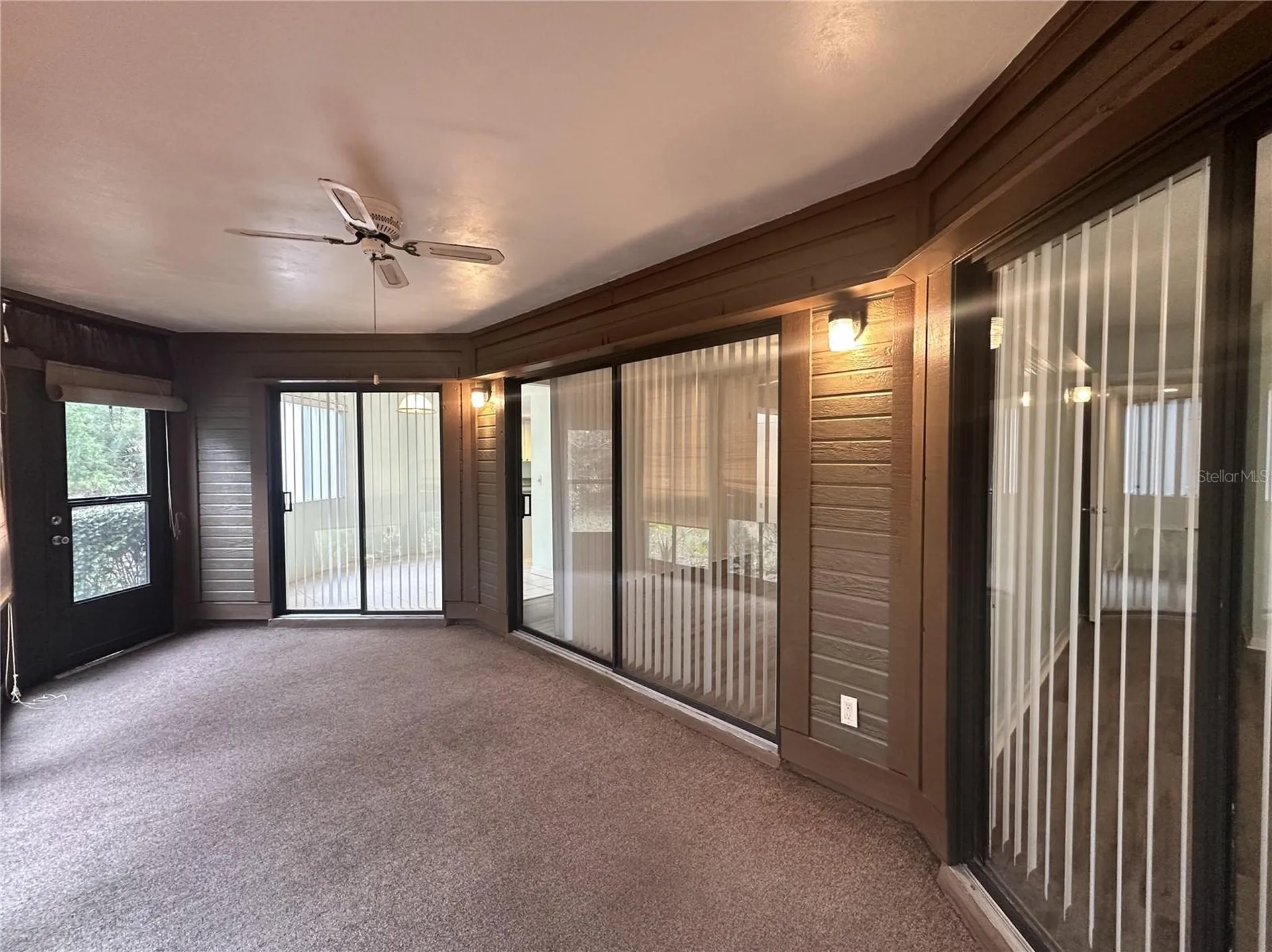 13 Surrey Court Palm Coast FL 32137