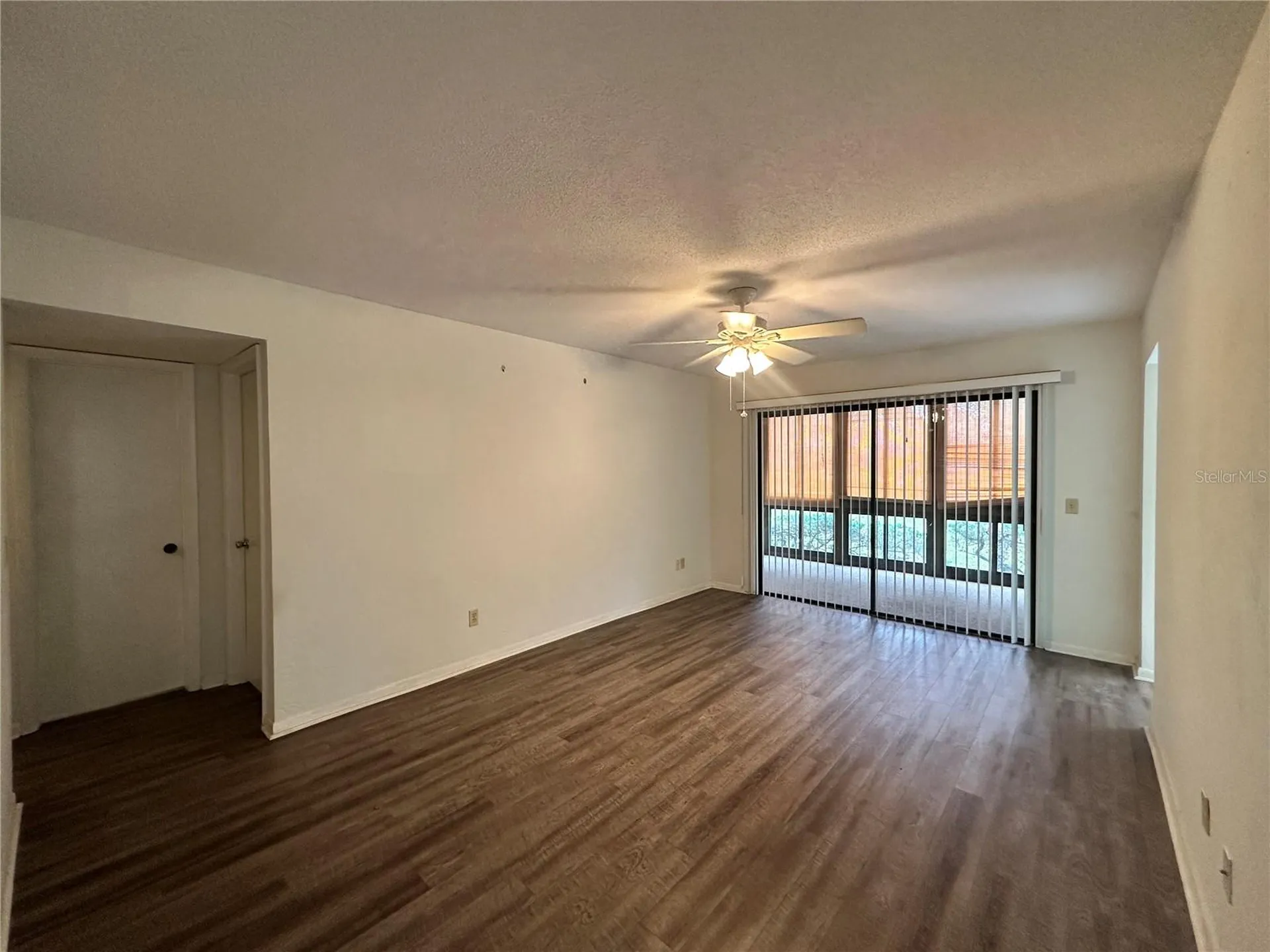 13 Surrey Court Palm Coast FL 32137
