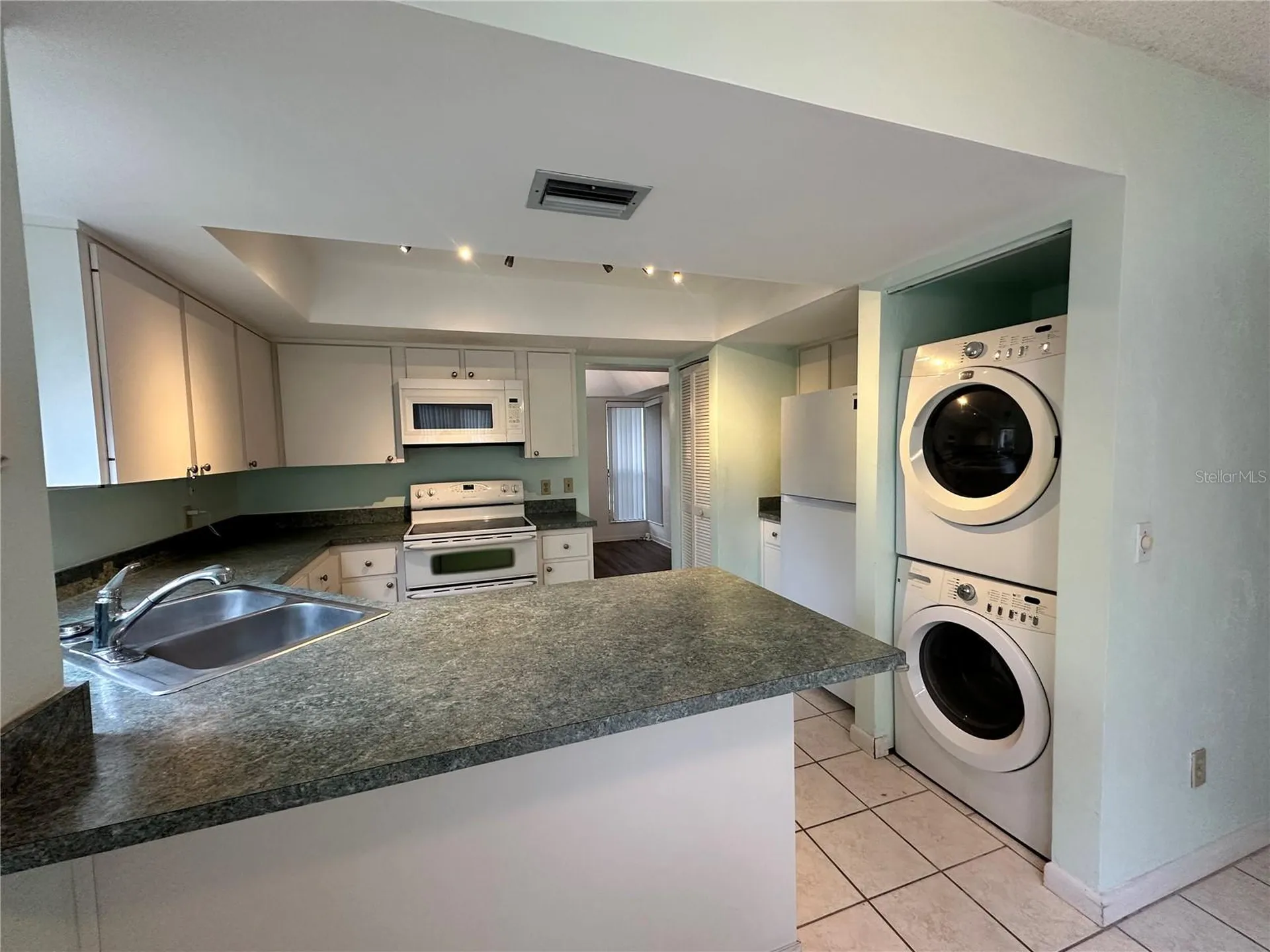 13 Surrey Court Palm Coast FL 32137