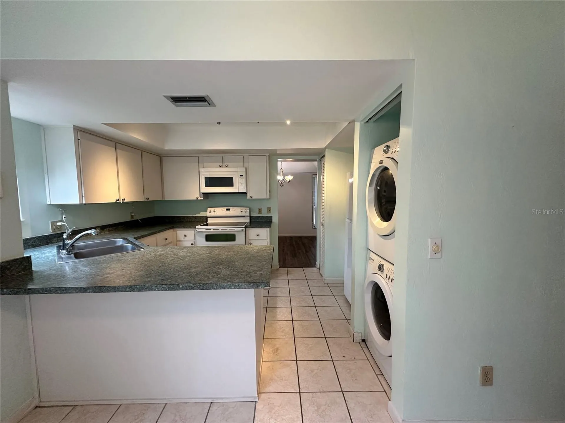 13 Surrey Court Palm Coast FL 32137