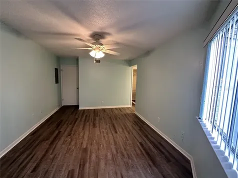 13 Surrey Court Palm Coast FL 32137