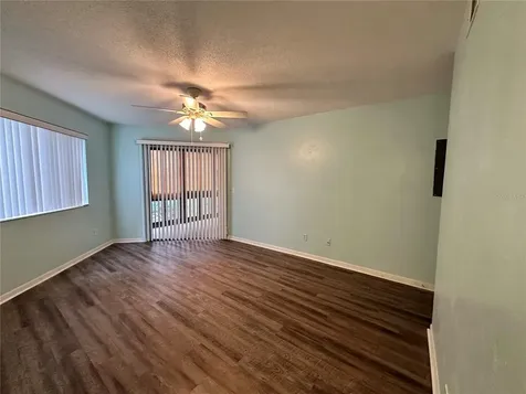 13 Surrey Court Palm Coast FL 32137